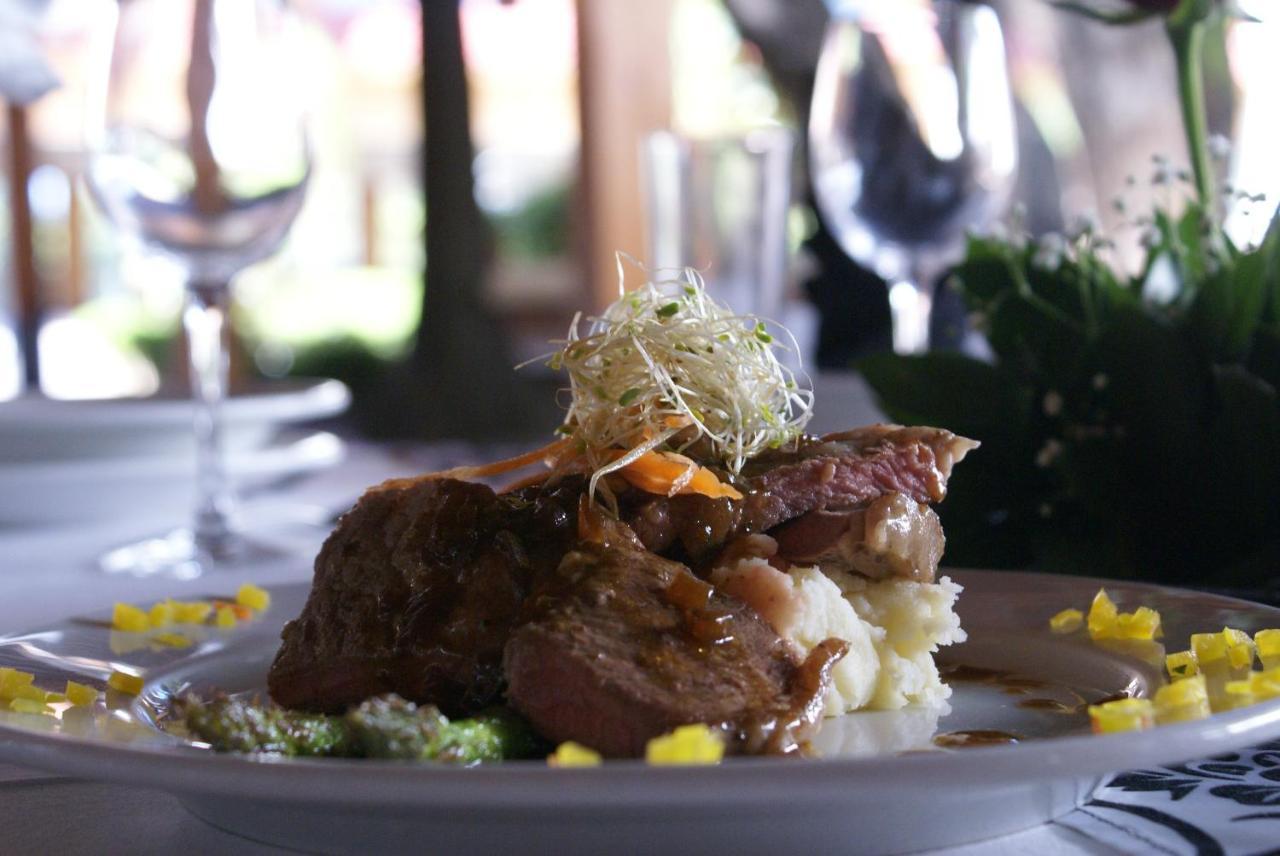 Hotel Real De Minas Tradicional Querétaro Εξωτερικό φωτογραφία