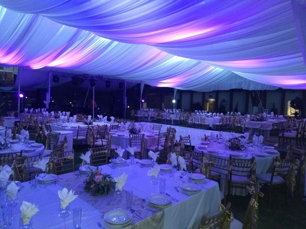 Hotel Real De Minas Tradicional Querétaro Εξωτερικό φωτογραφία