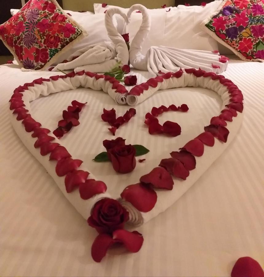 Hotel Real De Minas Tradicional Querétaro Εξωτερικό φωτογραφία