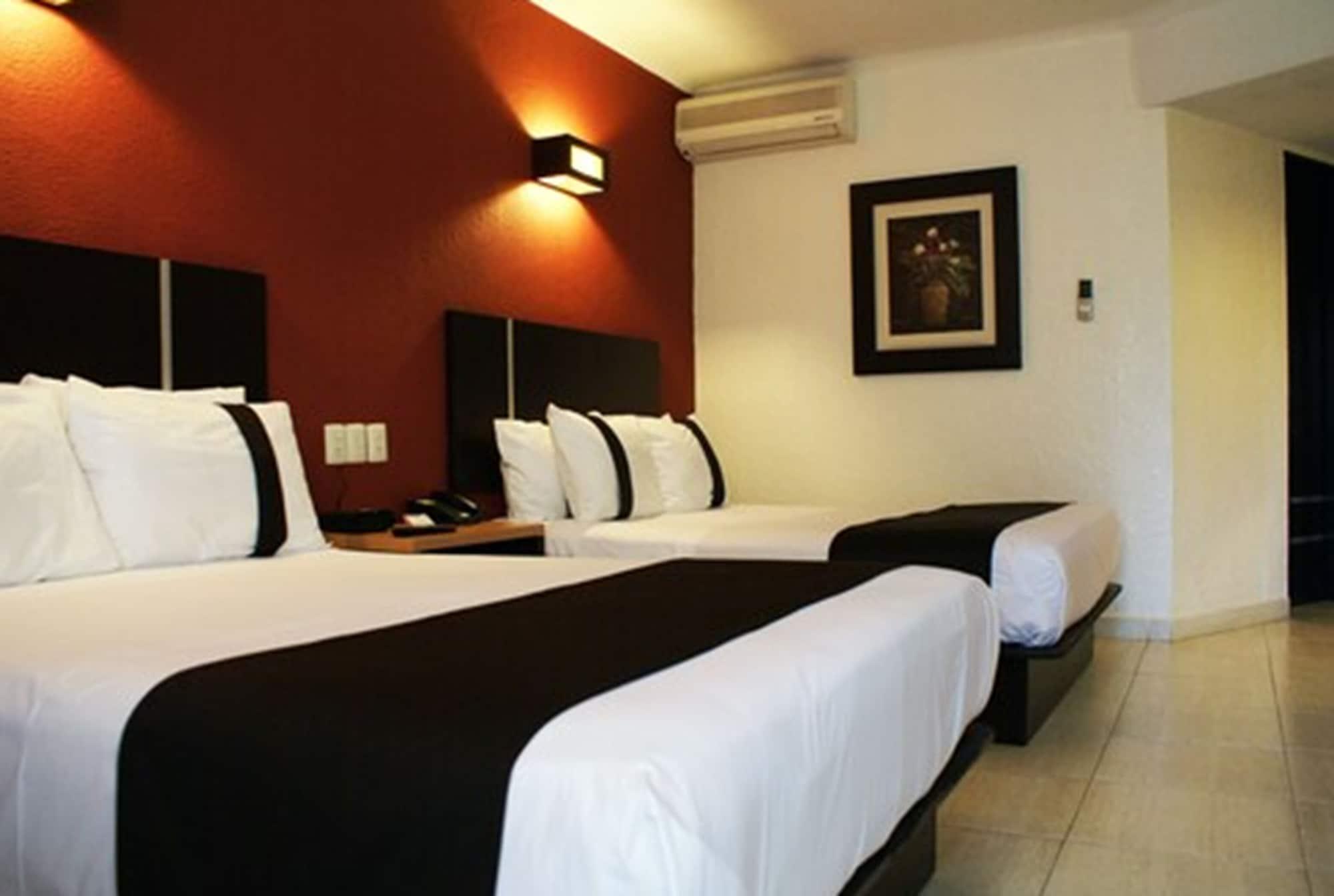 Hotel Real De Minas Tradicional Querétaro Εξωτερικό φωτογραφία