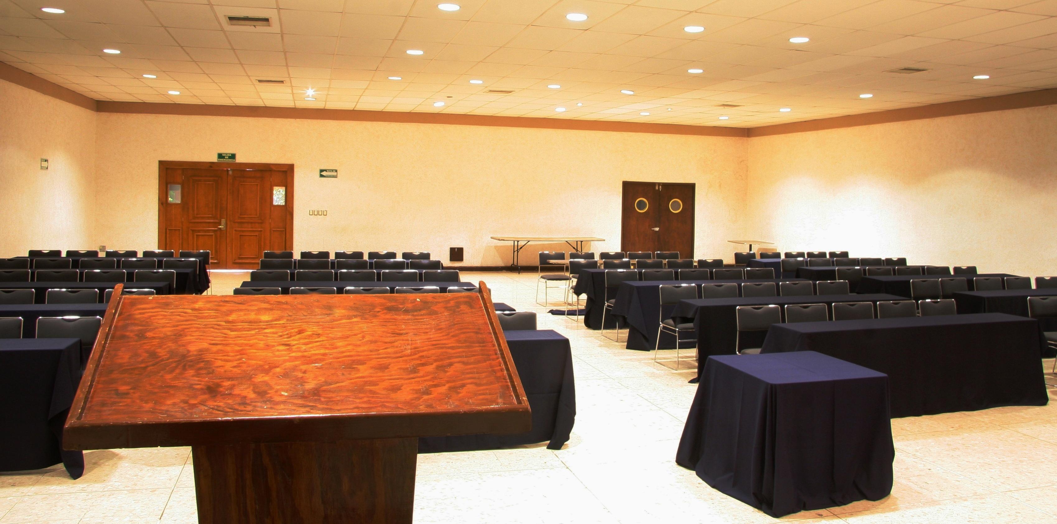 Hotel Real De Minas Tradicional Querétaro Εξωτερικό φωτογραφία