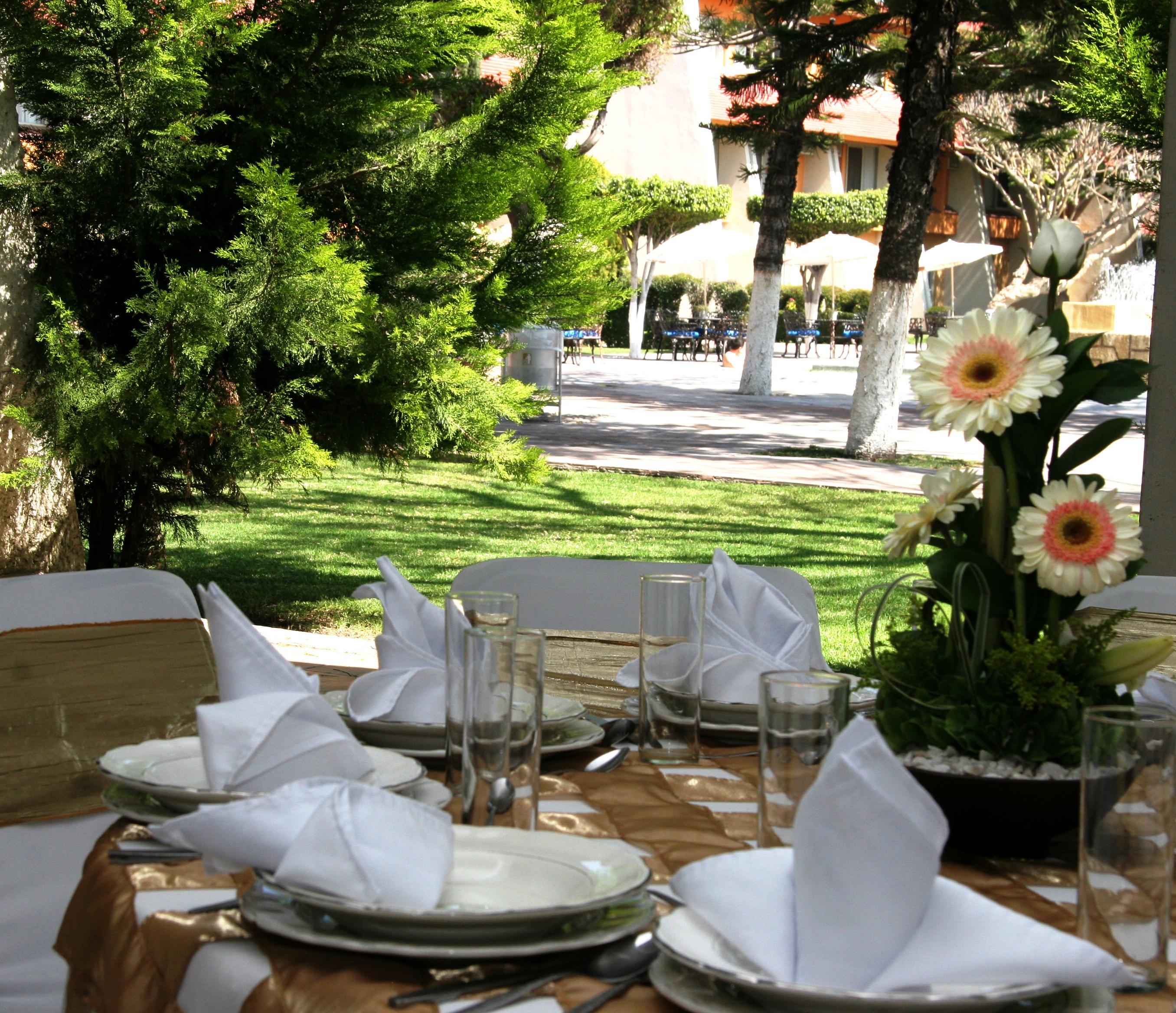 Hotel Real De Minas Tradicional Querétaro Εξωτερικό φωτογραφία