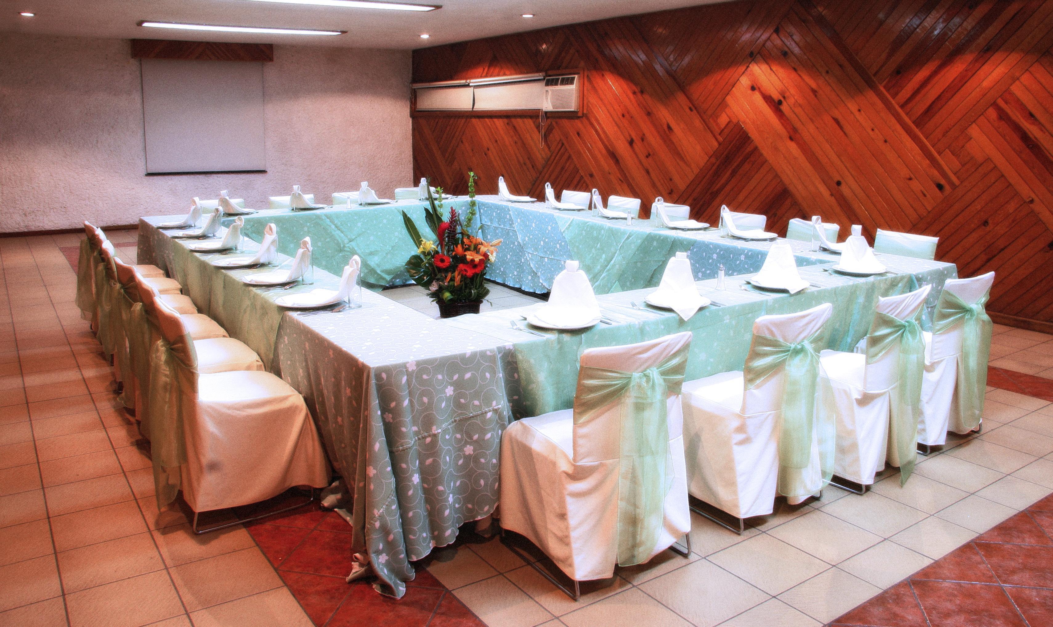 Hotel Real De Minas Tradicional Querétaro Εξωτερικό φωτογραφία