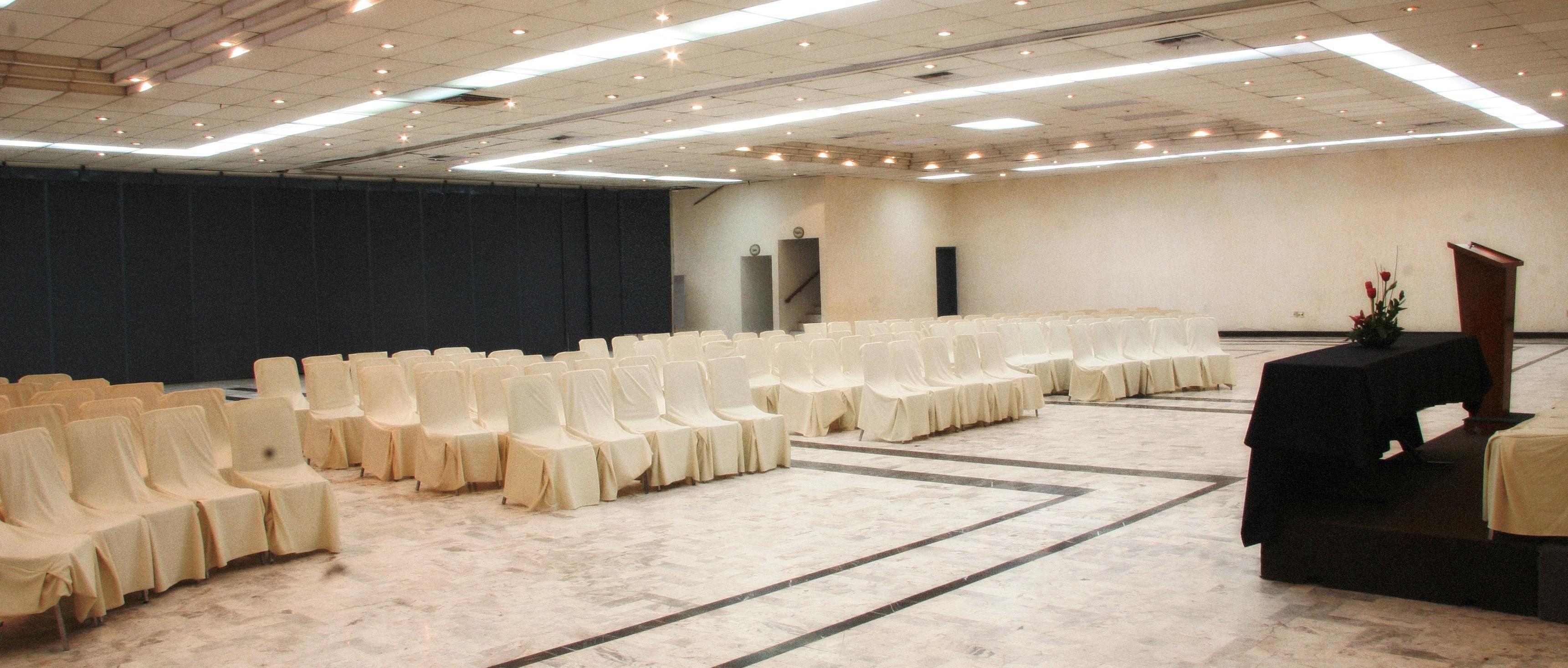 Hotel Real De Minas Tradicional Querétaro Εξωτερικό φωτογραφία