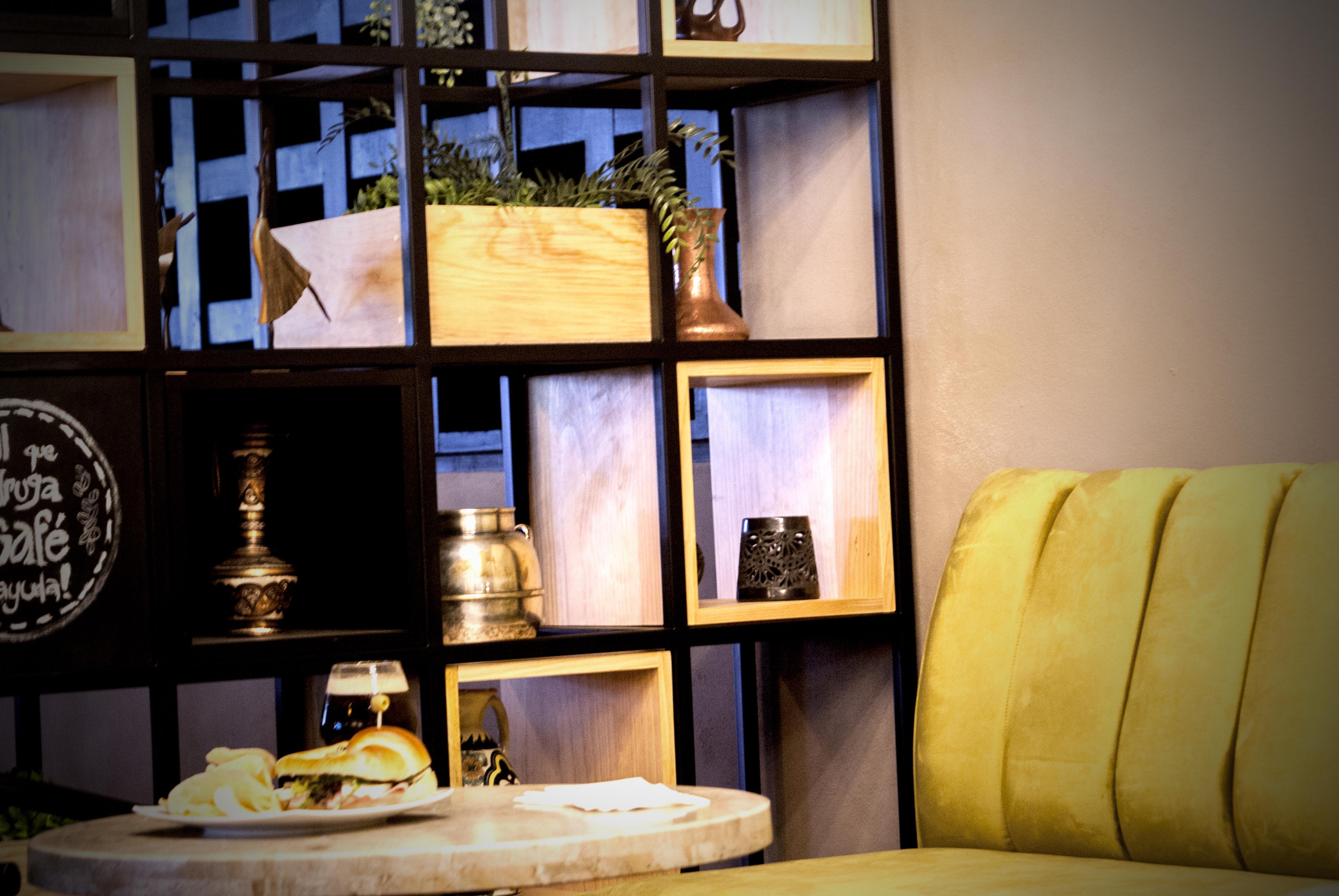 Hotel Real De Minas Tradicional Querétaro Εξωτερικό φωτογραφία