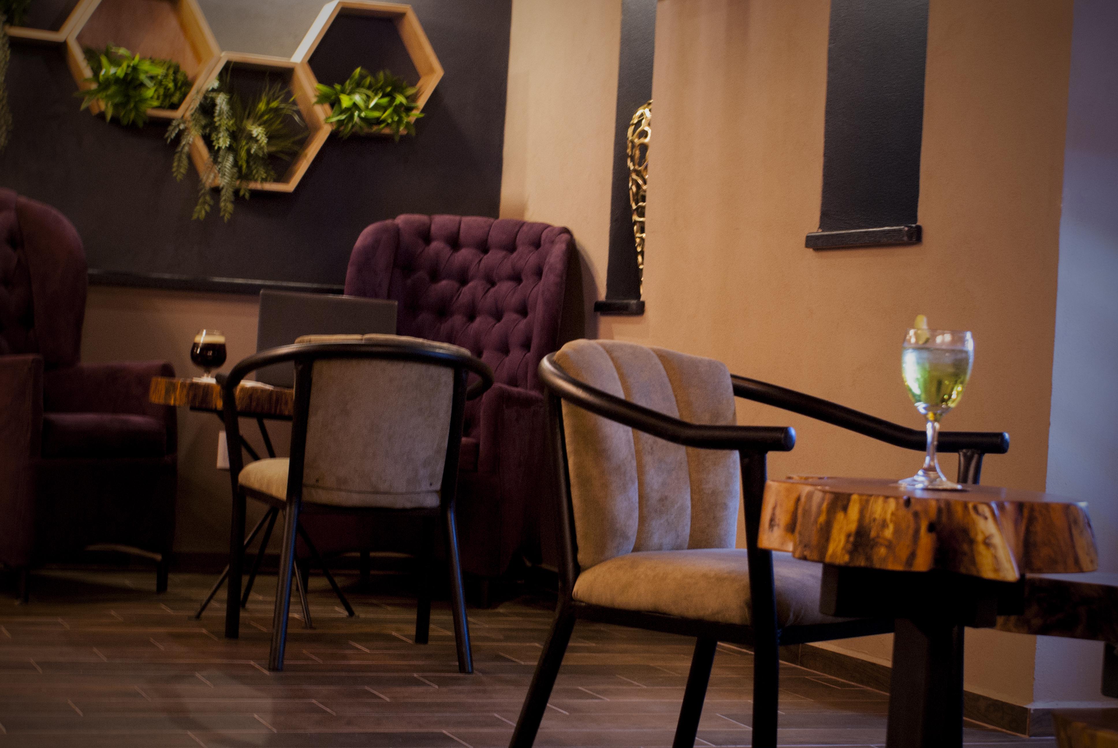 Hotel Real De Minas Tradicional Querétaro Εξωτερικό φωτογραφία