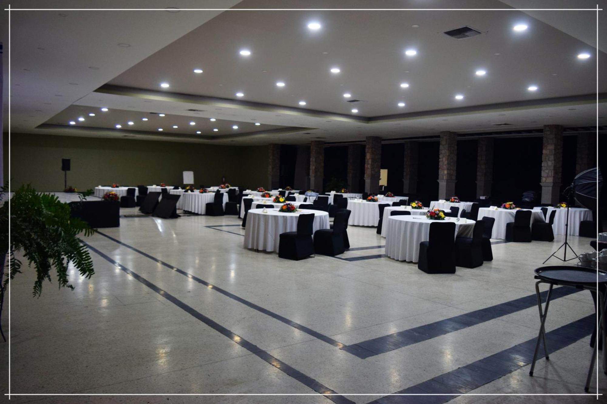 Hotel Real De Minas Tradicional Querétaro Εξωτερικό φωτογραφία