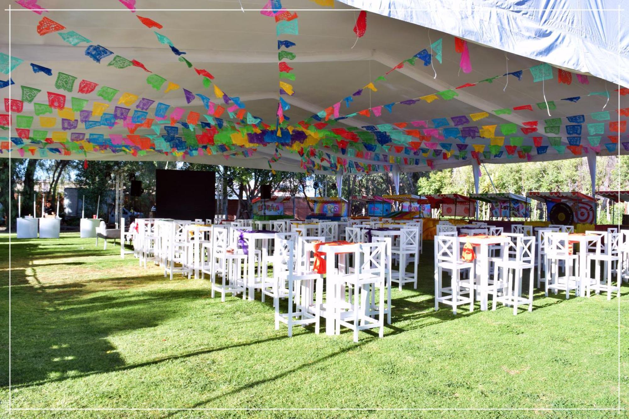 Hotel Real De Minas Tradicional Querétaro Εξωτερικό φωτογραφία