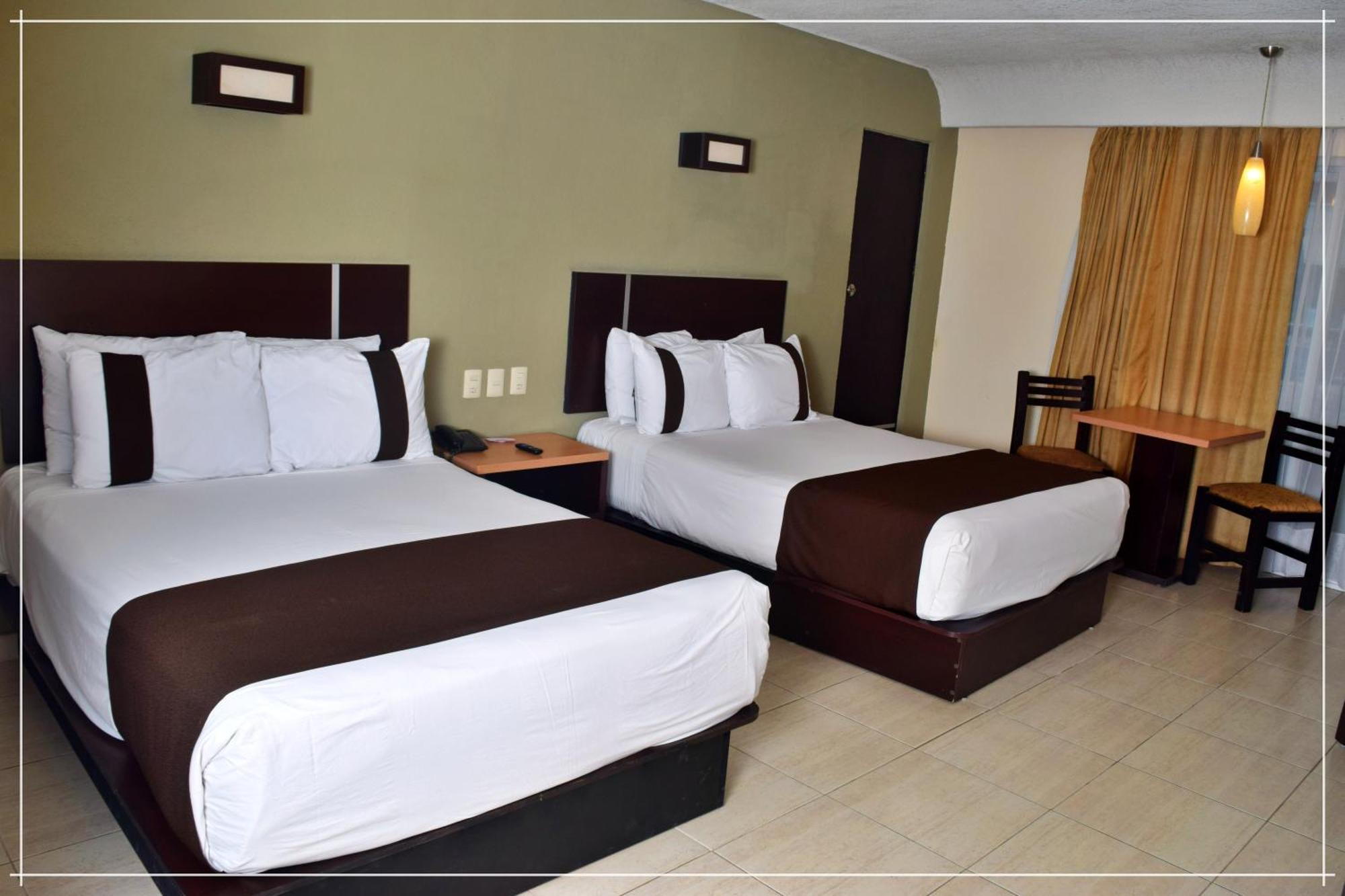 Hotel Real De Minas Tradicional Querétaro Εξωτερικό φωτογραφία