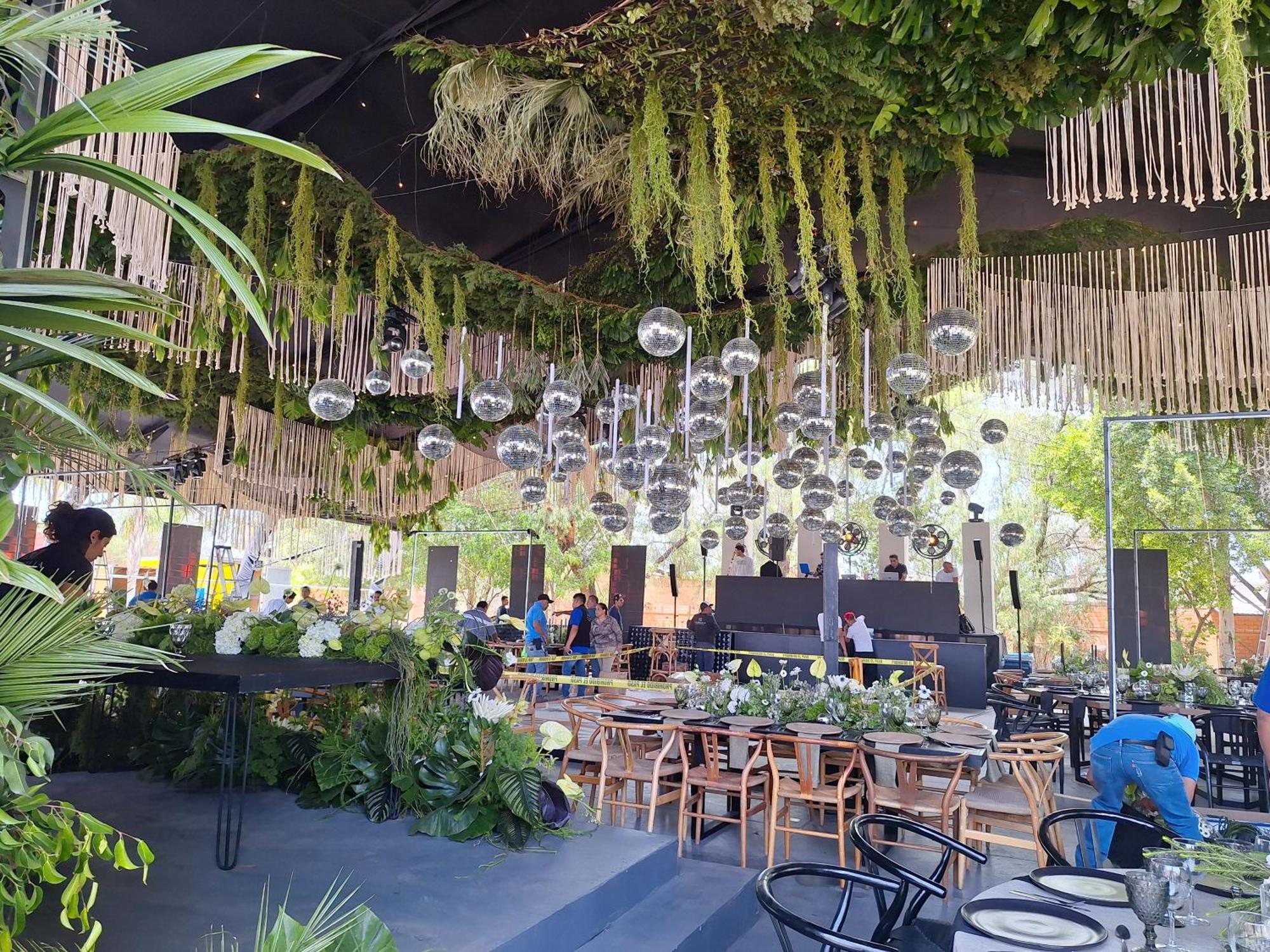 Hotel Real De Minas Tradicional Querétaro Εξωτερικό φωτογραφία