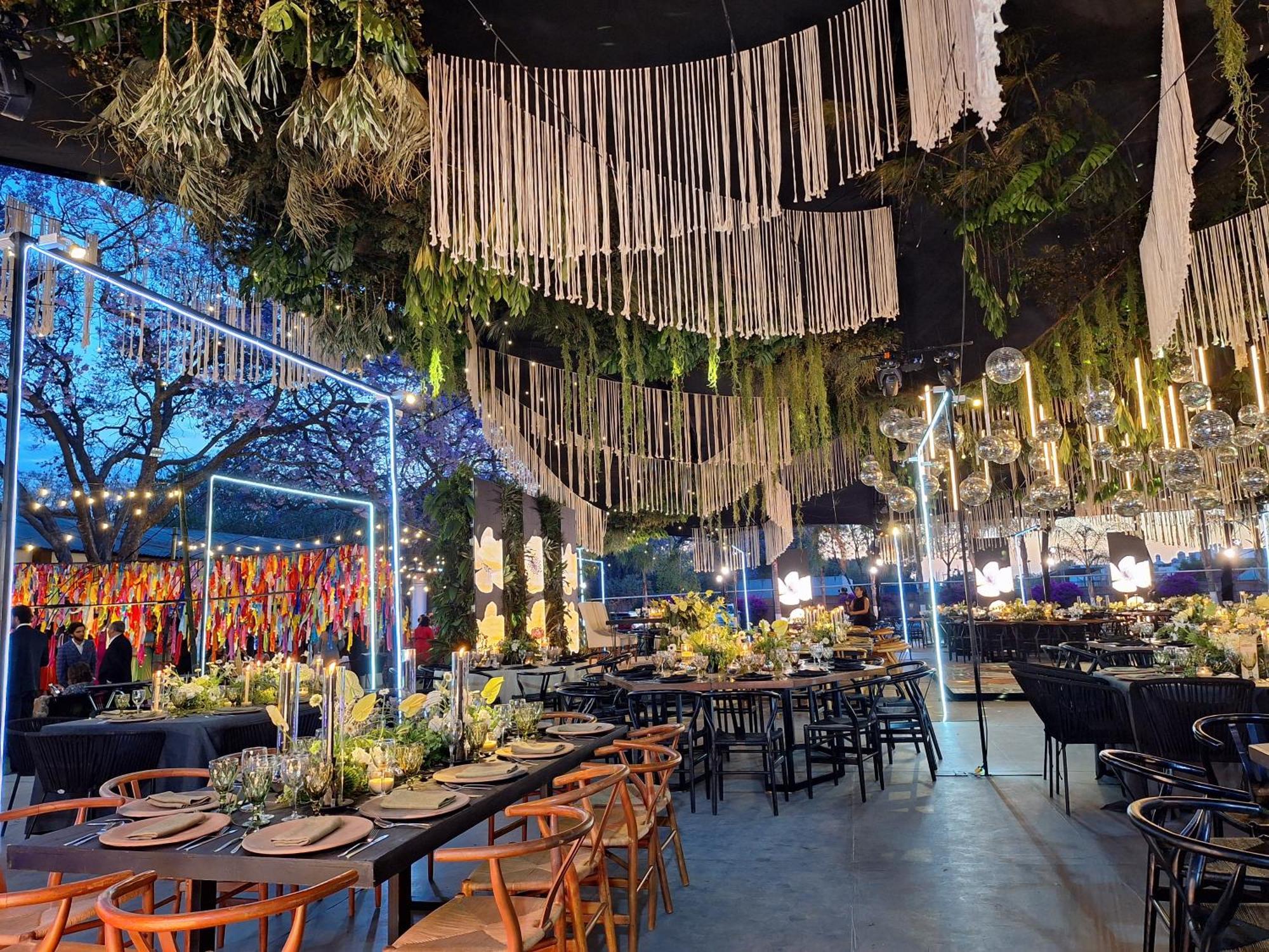 Hotel Real De Minas Tradicional Querétaro Εξωτερικό φωτογραφία